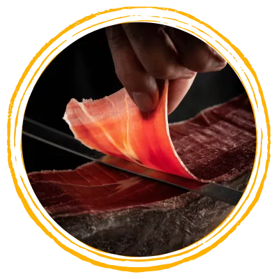 Carni e Salumi