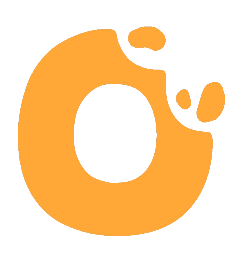 o