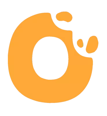 o