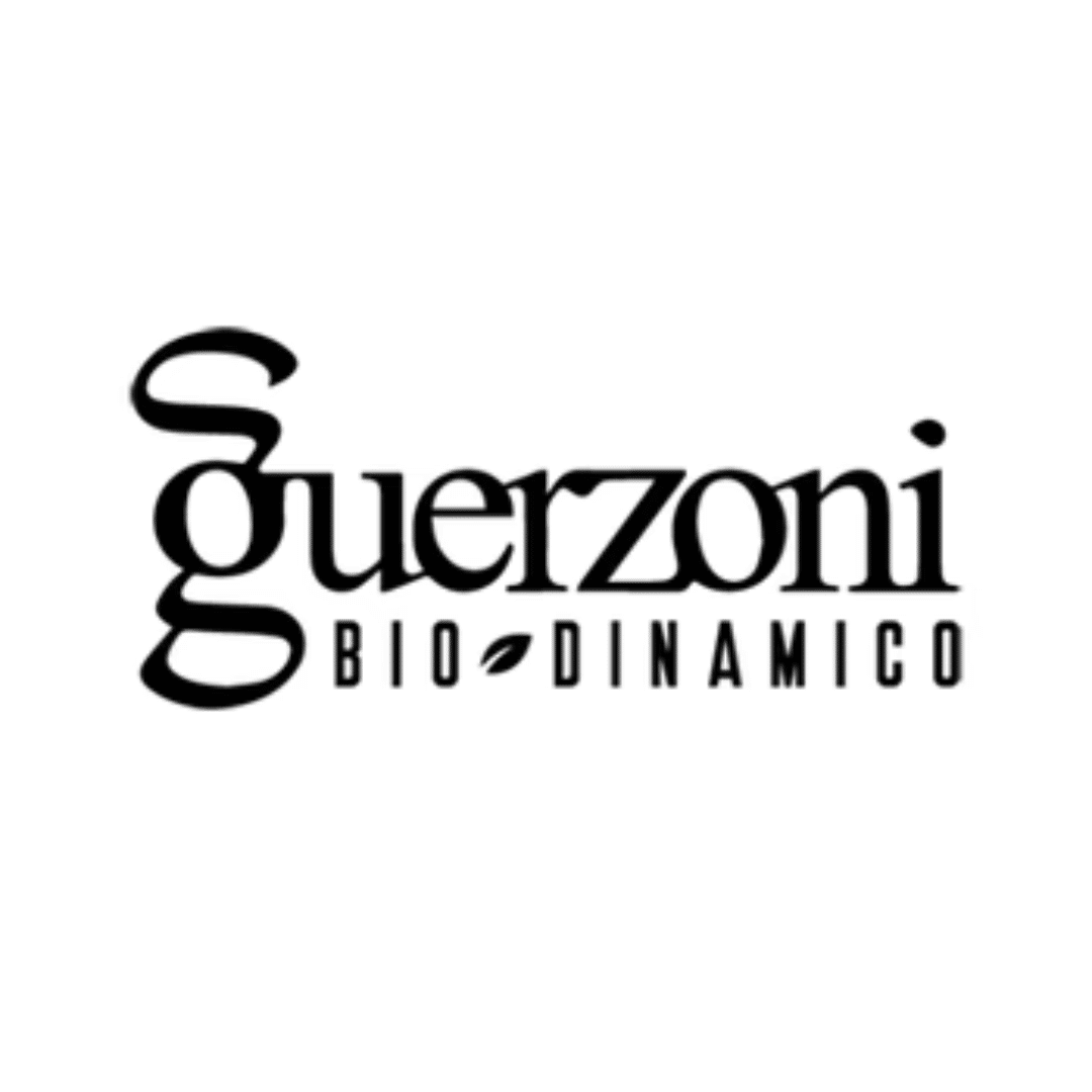 Acetaia Guerzoni