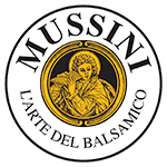 Acetaia Mussini