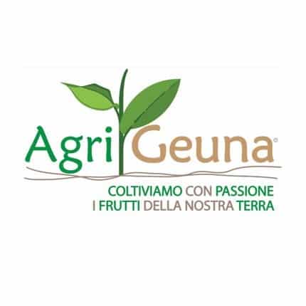 AgriGeuna