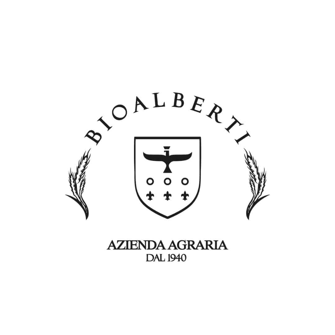 Az Agr BioAlberti