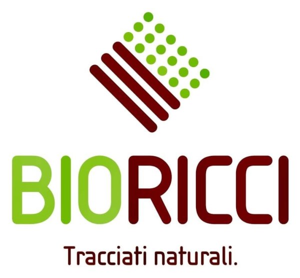 Az. Agr. Bioricci S.r.l.