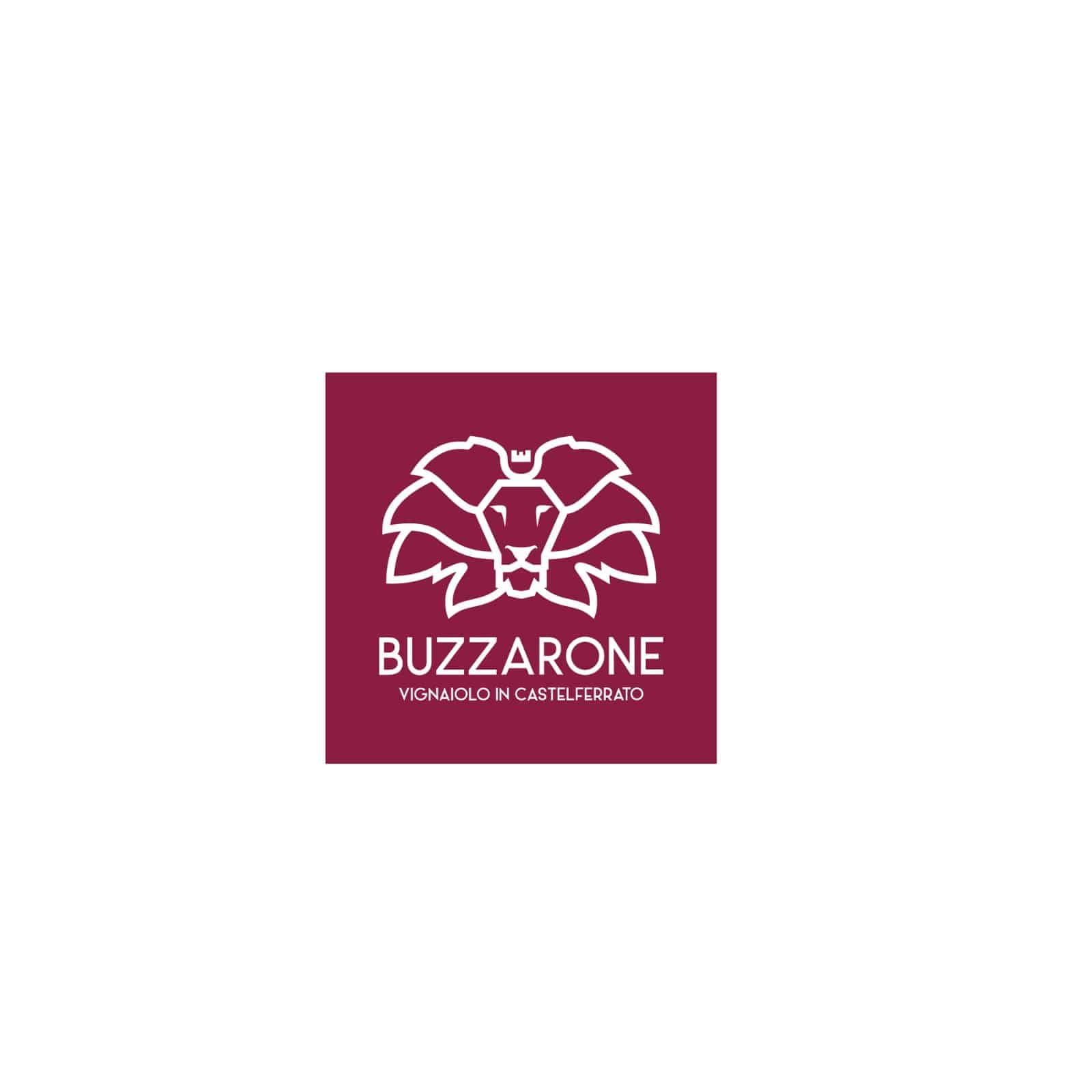 Az. Agr. Buzzarone