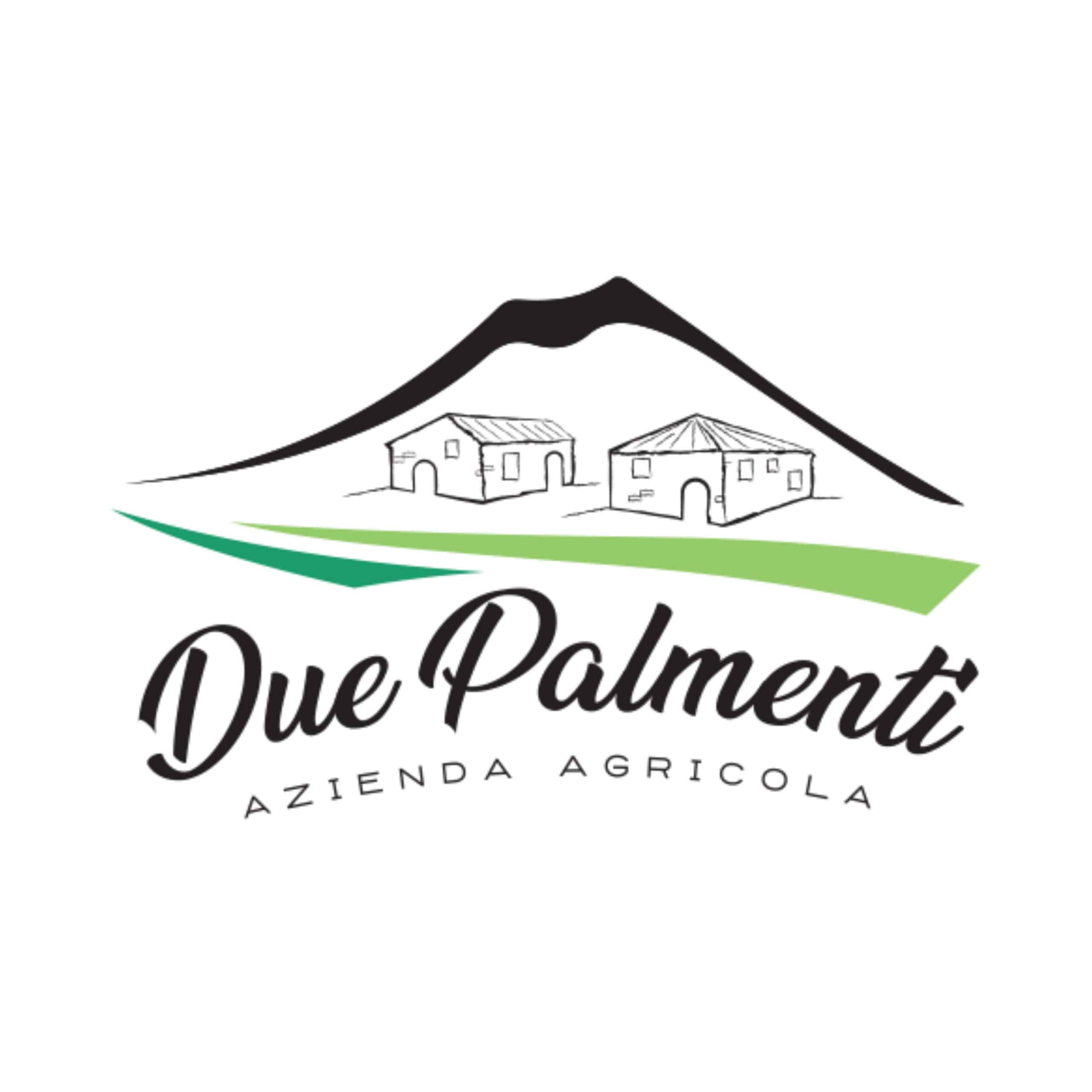 Az. Agr. Due Palmenti
