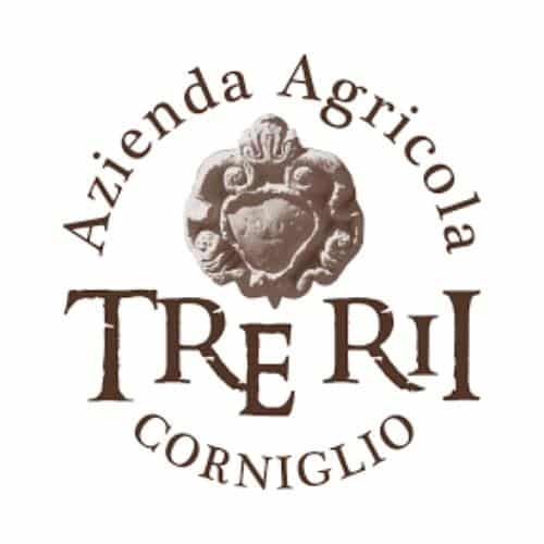 Az. Agr. I Tre Rii