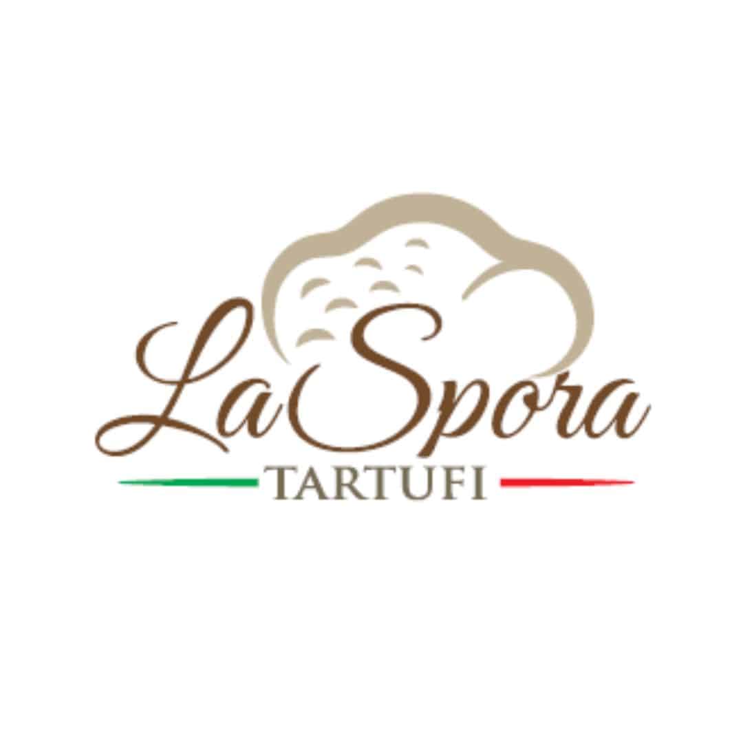 Az. Agr. La Spora