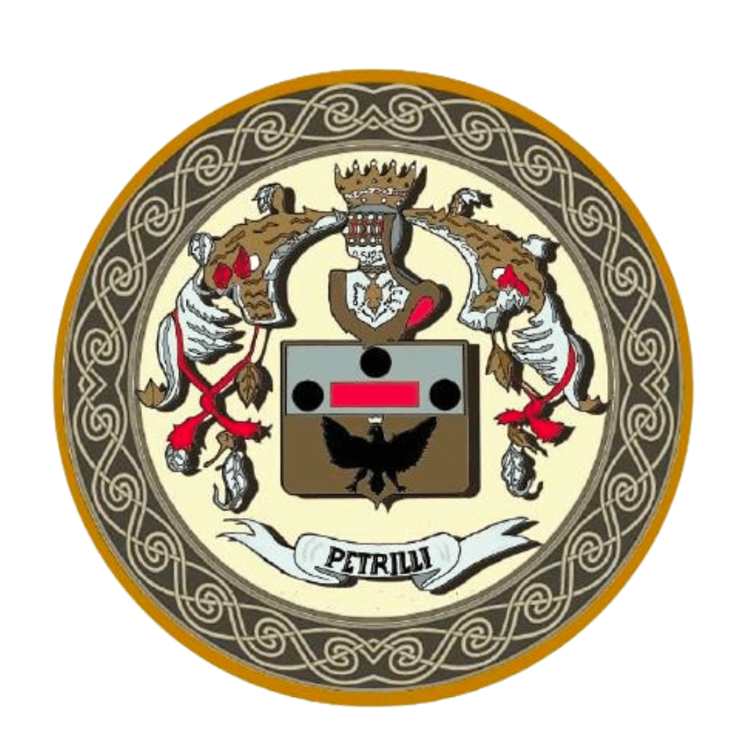 Az. Agr. Petrilli