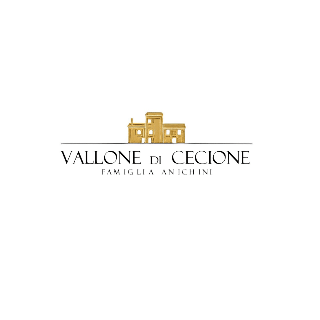 Az. Agr. Vallone di Cecione