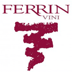 Azienda Agricola Ferrin