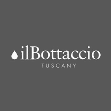Azienda Agricola Il Bottaccio