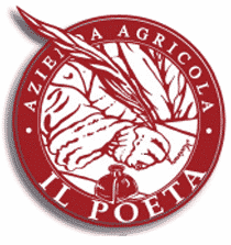 Azienda Agricola Il Poeta