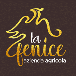 Azienda Agricola La Fenice
