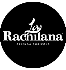 Azienda Agricola La Rachilana
