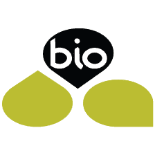 Azienda Agricola Labonia