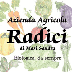 Azienda Agricola Radici