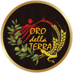 Azienda Agricola Saluzzi