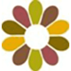 Azienda Agricola Veltroni