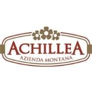 Azienda Montana Achillea