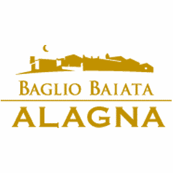Baglio Baiata Alagna