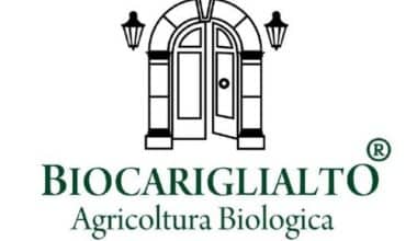 Biocariglialto Agricoltura Bio