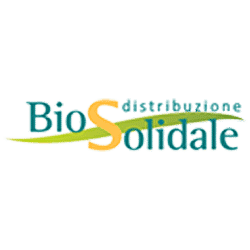 Biosolidale