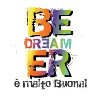 Birrificio BEdreamER