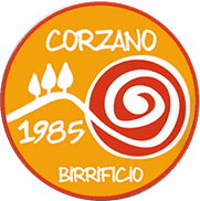 Birrificio Corzano 1985