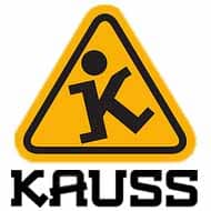 Birrificio Kauss