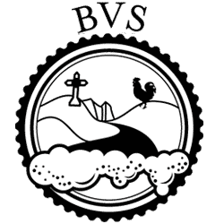 Birrificio Valdarno Superiore