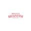 Bizantini