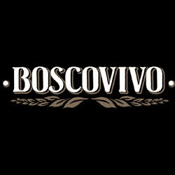 Boscovivo