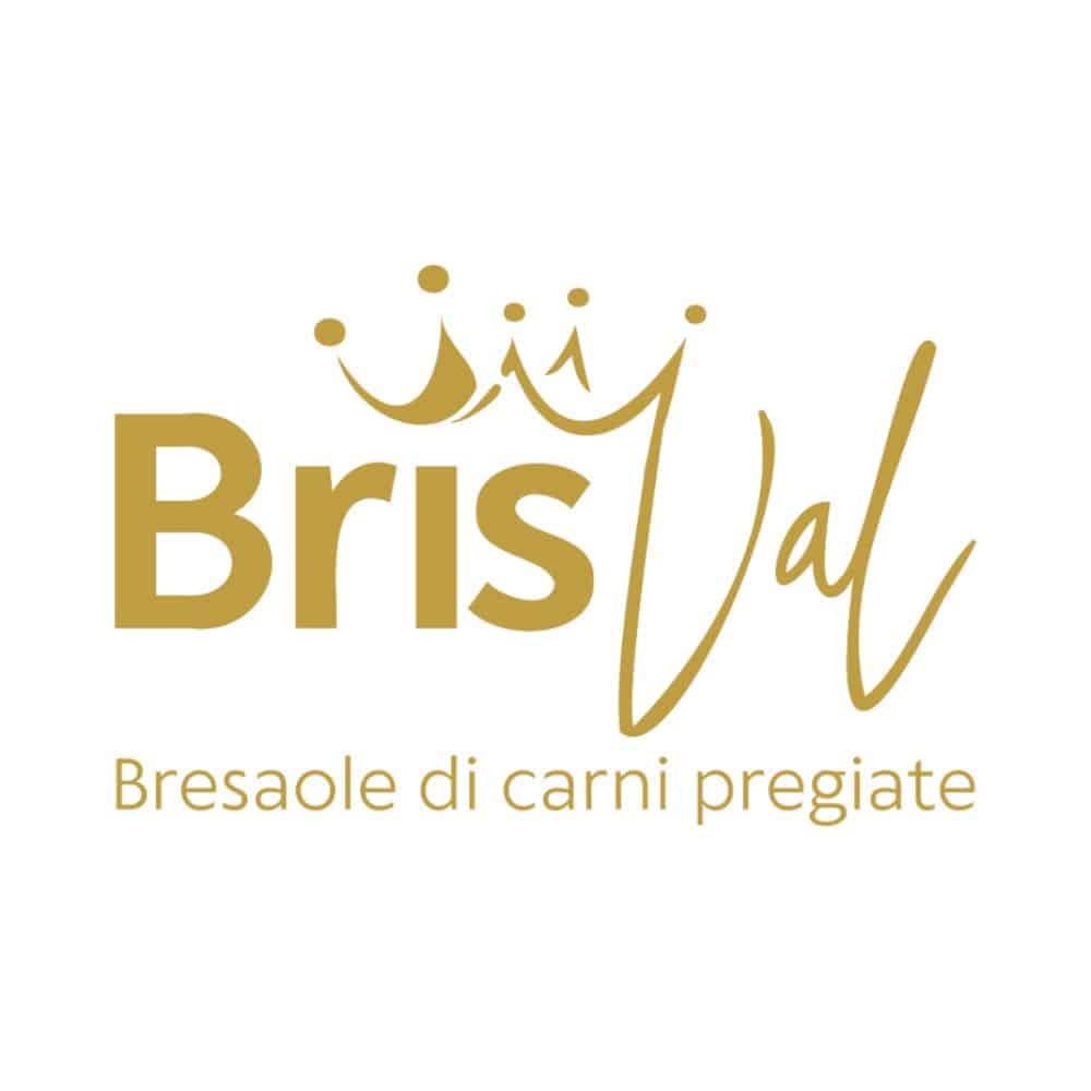 Brisval S.r.l.
