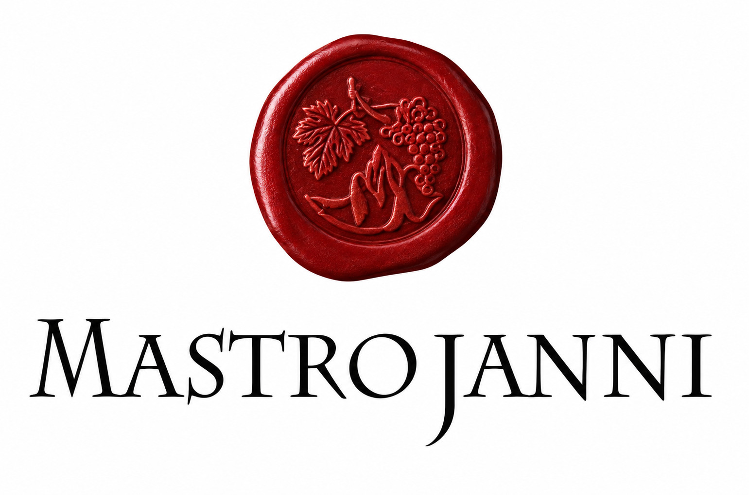 Cantine Mastrojanni