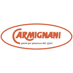 Carmignani
