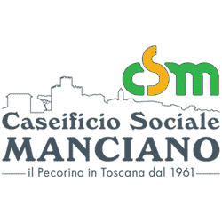 Caseificio di Manciano