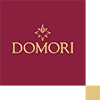 Domori