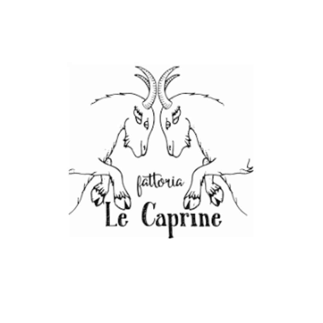 Fattoria Le Caprine