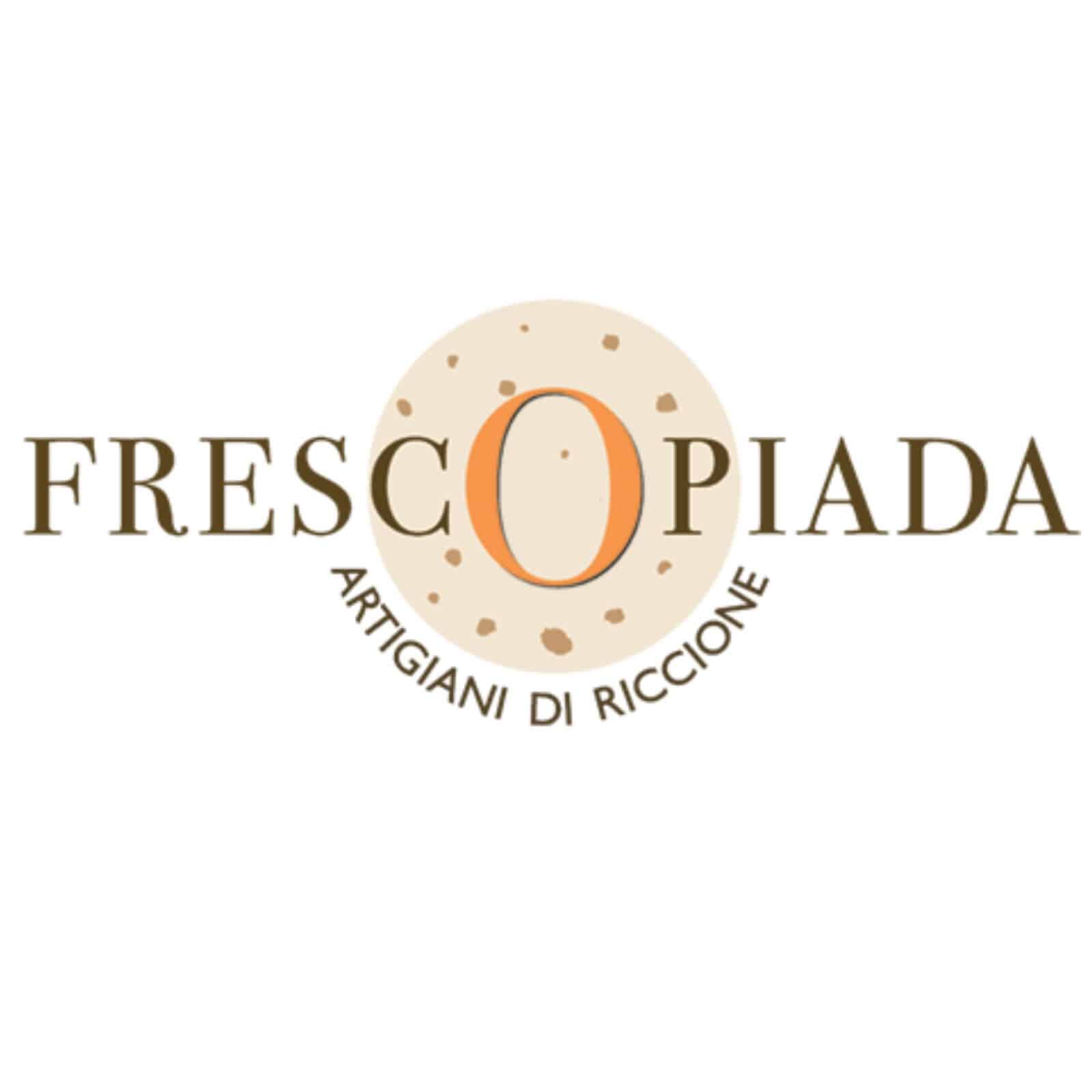 Fresco Piada