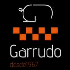 Garrudo