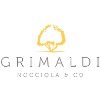 Grimaldi
