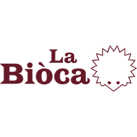 La Biòca