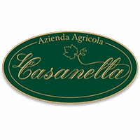 La Casanella