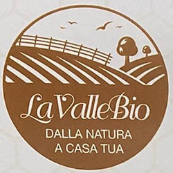 La Valle Bio
