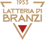 Latteria di Branzi
