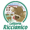 Latteria Riccianico