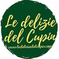 Le Delizie del Cupin