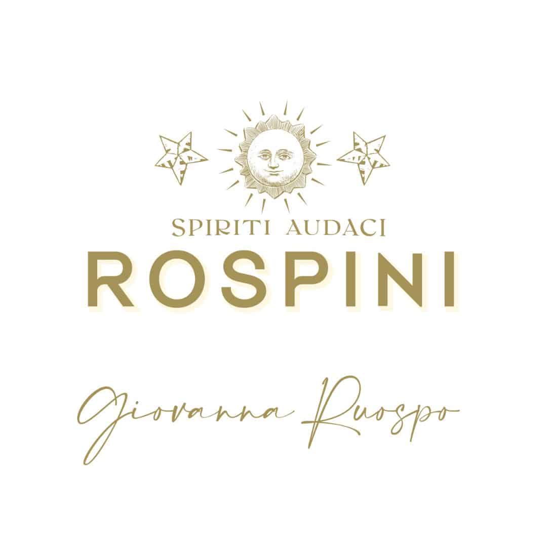 Liquorificio Rospini