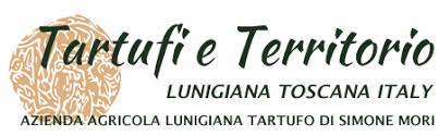 Lunigiana Tartufo